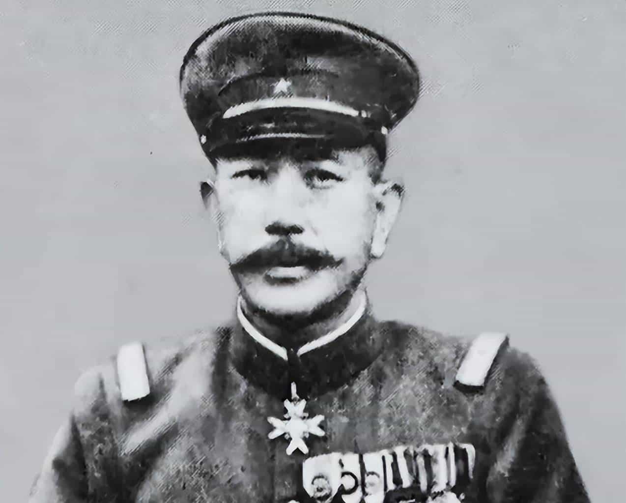 长春地下三米,日军埋下的"最终兵器"足以让整个亚洲陷入十年瘟疫