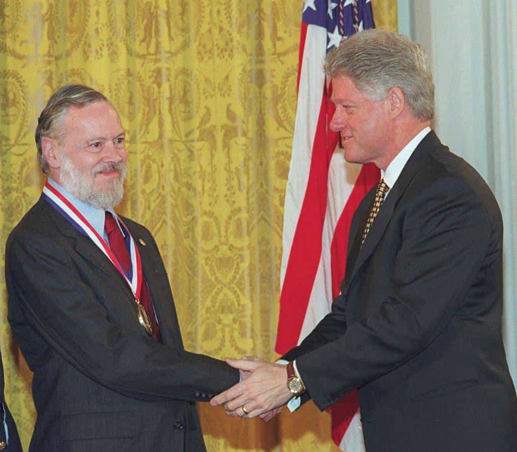 如虚如实说 | 计算机编程与ChatGPT