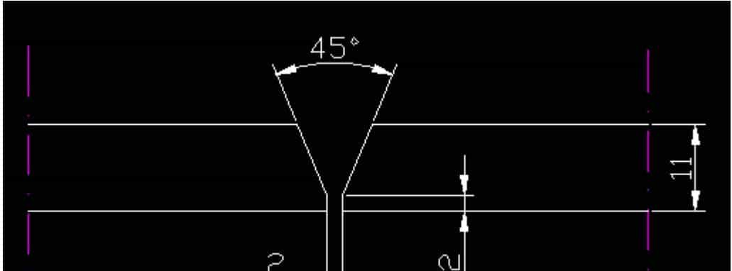 三轴水泥土搅拌桩施工方法及主要技术措施