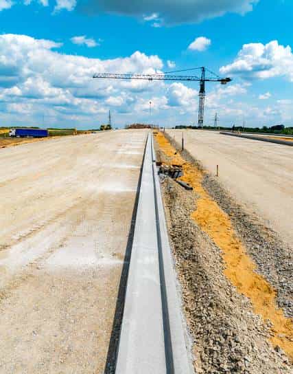 2024年二级建造师《市政公用工程管理与实务》考前通