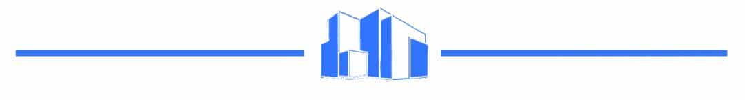 大挖方段贯通!阿尔及利亚西部铁路矿业线项目P4标主体工程完工!