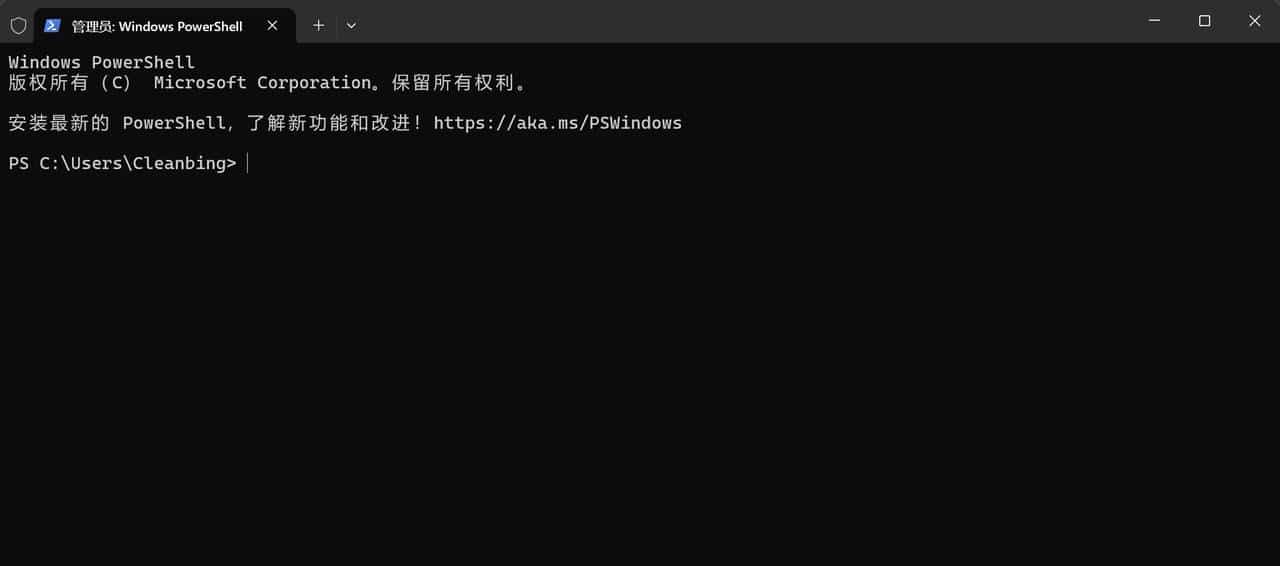 想过让AI自动帮你整理电脑上一堆堆的文件吗？