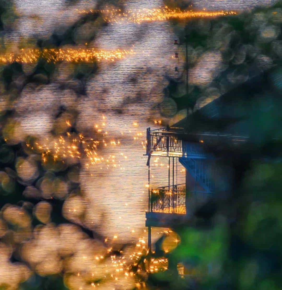 简单又高级的网名,值得收藏