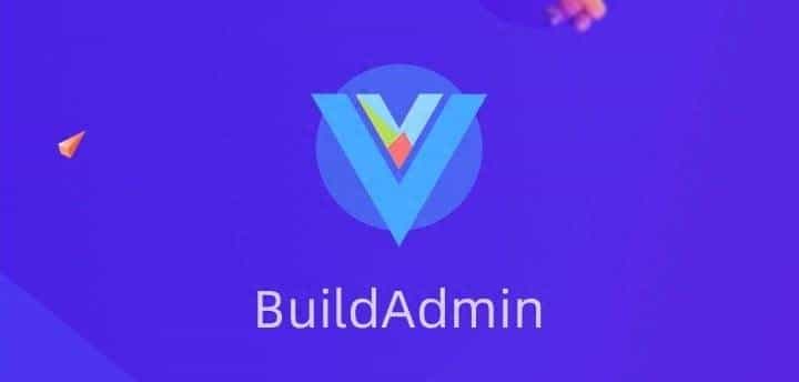 免费开源可商用!基于 ThinkPHP8 和 Vue3 打造的商业级后台管理系统