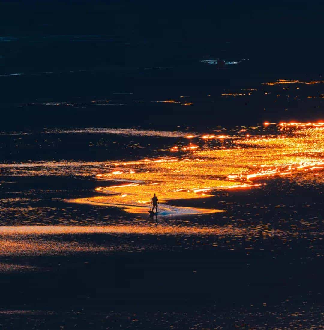 简单又高级的网名,值得收藏