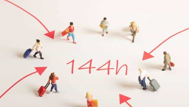 技术团队最高涨薪60%背后：这家200人工厂做对了哪3件事？