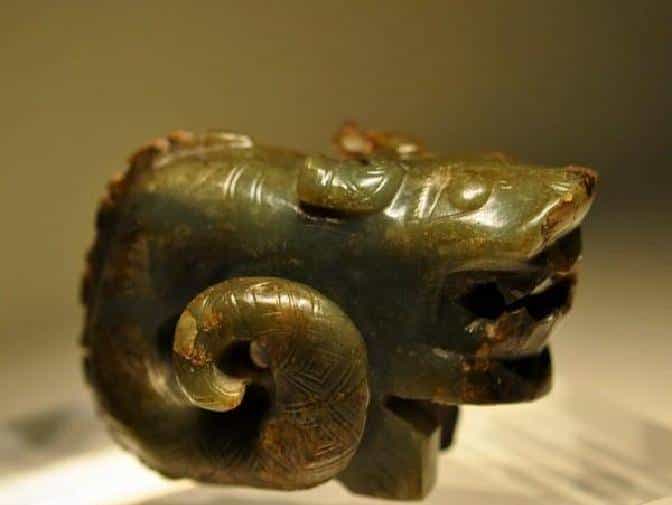 《蜀王本纪》主要内容