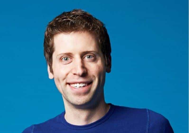 如虚如实说 | 计算机编程与ChatGPT