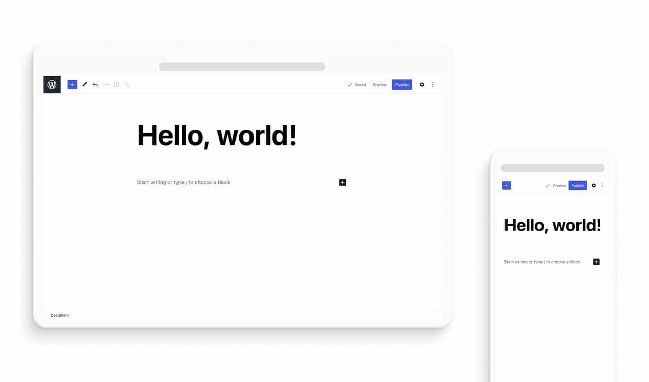 每月 GitHub 探索|9 大开源项目,点亮你的技术视野!