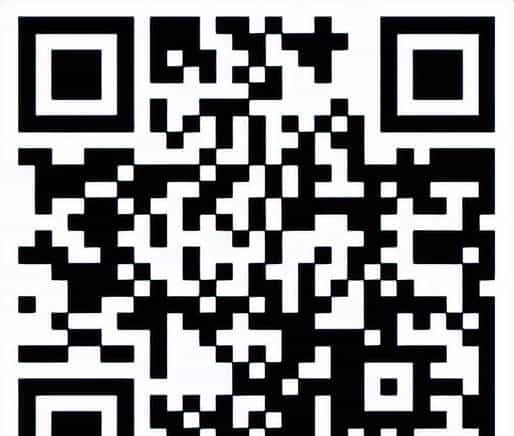 浦东青年学堂 | 北蔡镇“X-Token Spark”：速览精彩干货（内附1月课程预告）