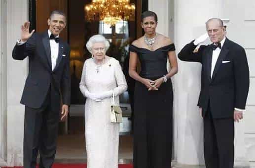 牛津鞋 | 搞懂这一双,就掌握了男鞋的精髓!