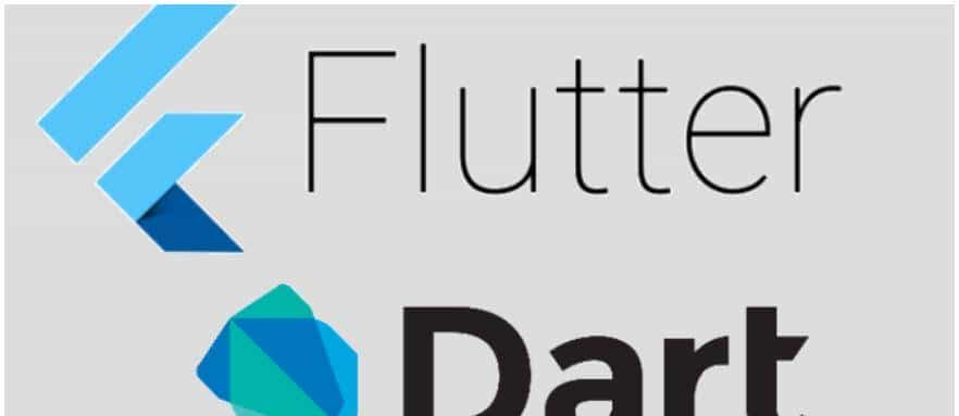 前端开发有哪些可以用来开发APP的技术？