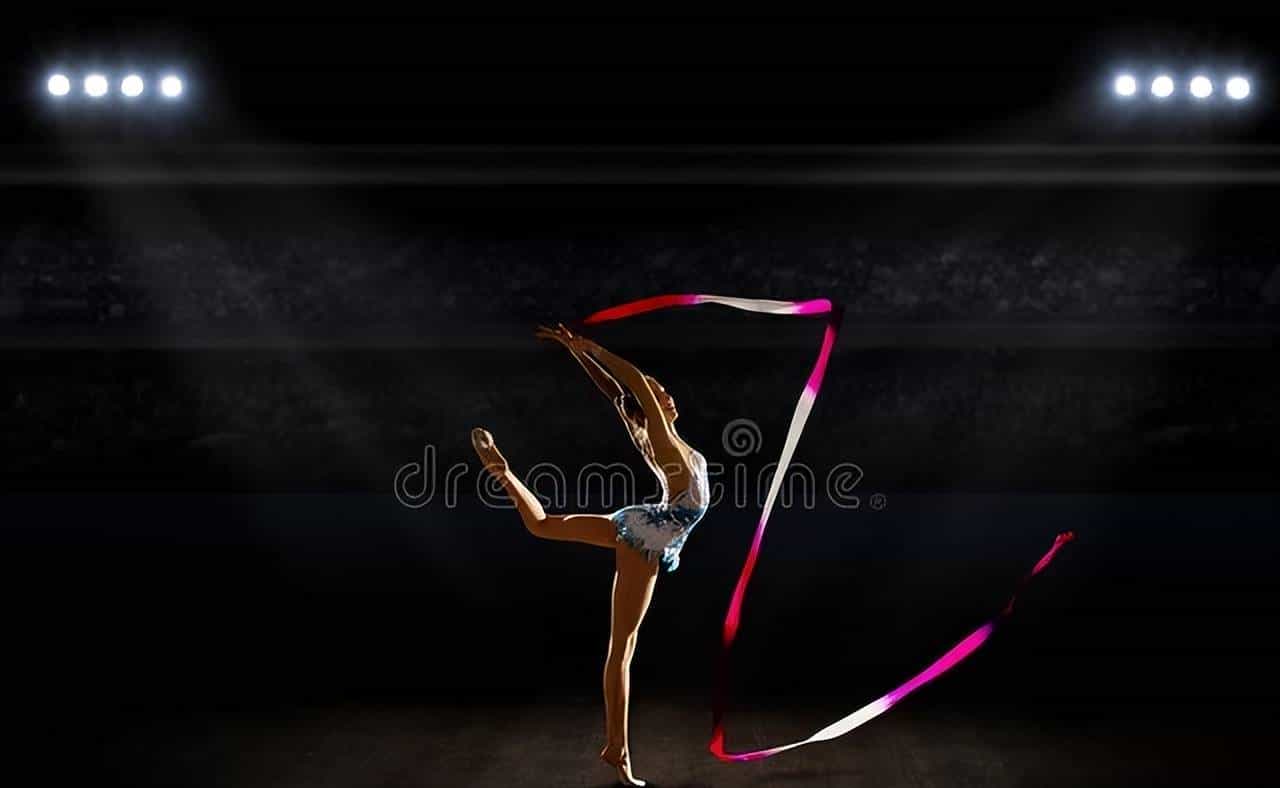 #Python在学习13# 列表函数及列表方法