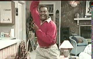 我保证这必定是所有程序员梦寐以求的公司