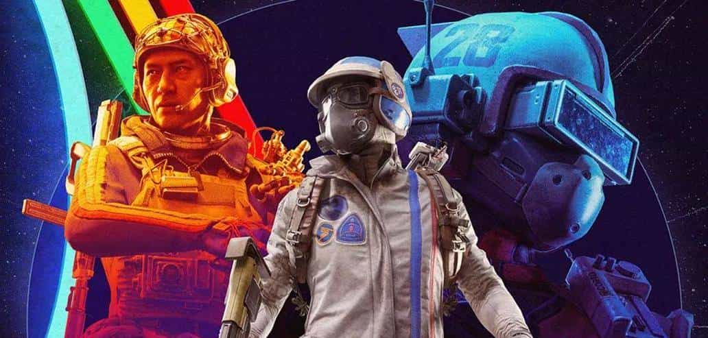 中国游戏圈最“硬气”的时刻，藏在资本市场“看不懂”的2025年？