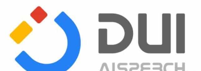 业界｜点亮AI商店新技能，思必驰打造DUI开放平台大世界