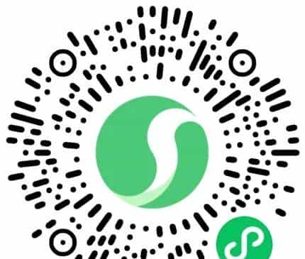 从“包装小白”到“数字包装总监”：我是如何打造“包小智”这个AI智能体的？