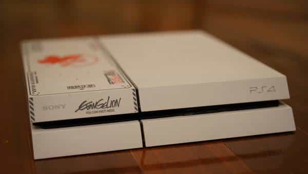 PS4 & X1：次世代游戏主机该如何选择