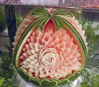 今日夏至，快跟随小武一起寻找“解暑神器”~~