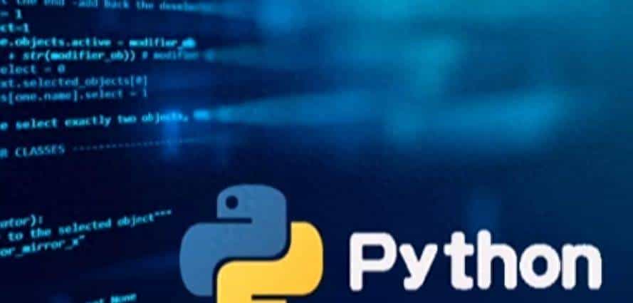 了解 Python 的sort()和sorted()函数