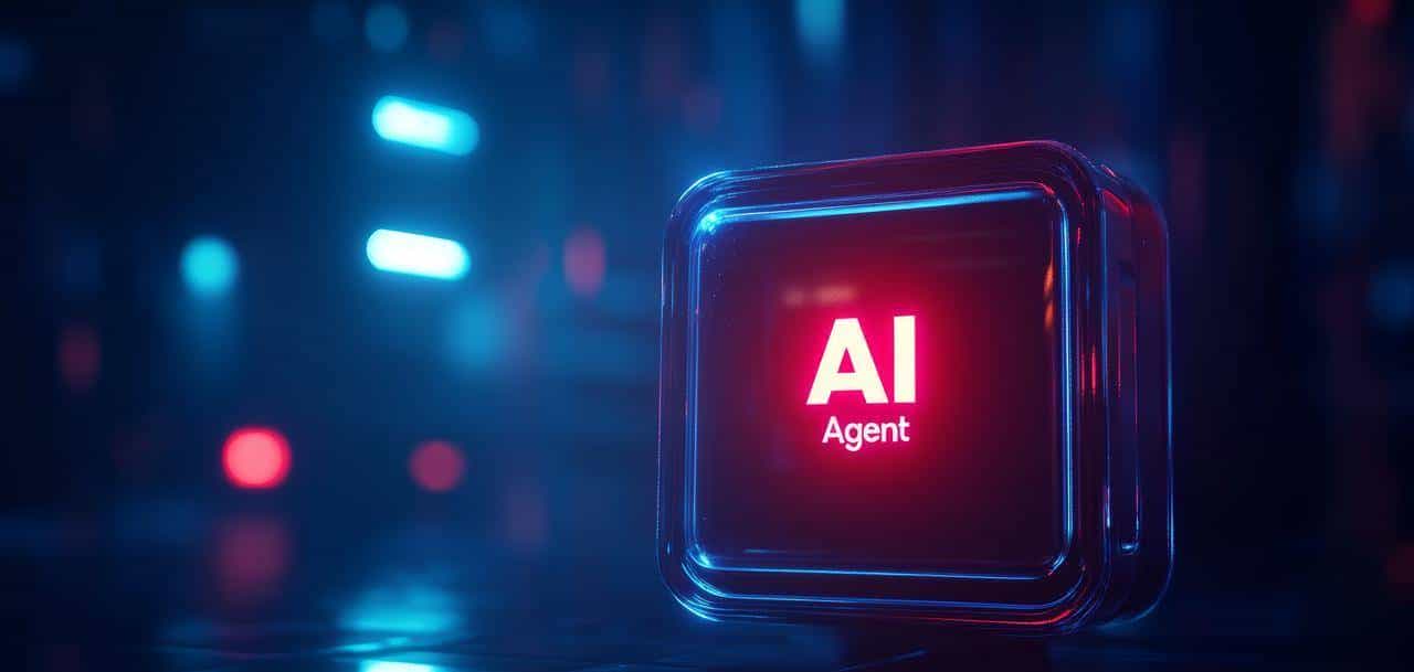 给 Python/Java/前端 兄弟们的自救指南：如何平滑转型 AI Agent 开发