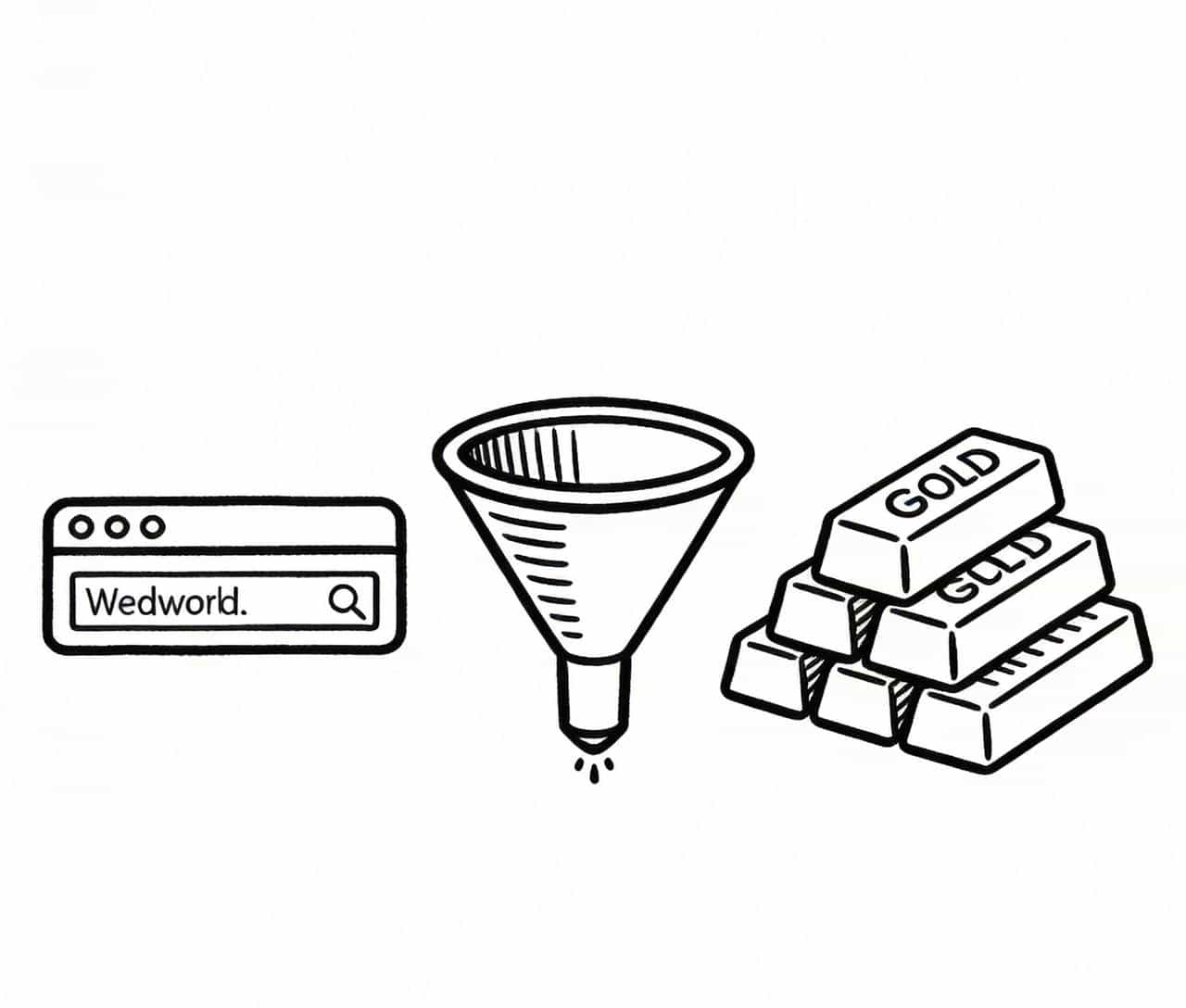 收藏夹里的文章从来不看？我做了一个“网络文章快读”助手，专治“松鼠症”