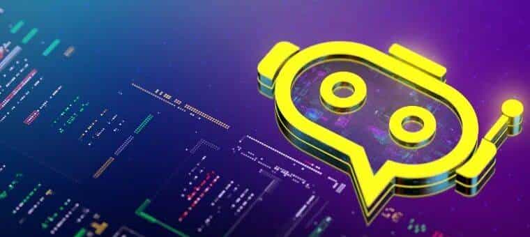 推荐一个基于 C# 开发的高性能、可扩展的 Web 爬虫框架