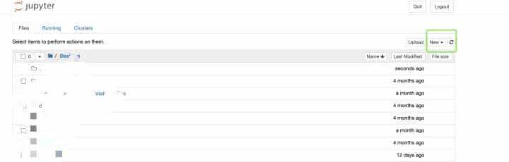初学 Python 需要安装哪些软件？