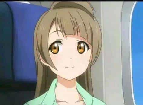 福利向:日式经典游戏改编不可错过的动画推荐Part_2