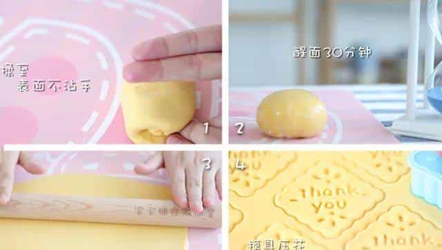 宝宝小零食竟然这么好吃?大人都忍不住来抢啦!