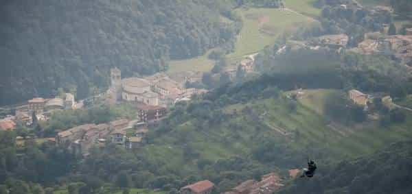 Inpaint Anything 修复图像、视频和3D 场景中的任何内容！开源!