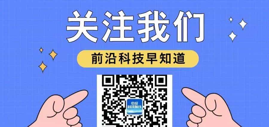 阿里夸克“C计划” ：万能搜索框塞进“豆包式”助手