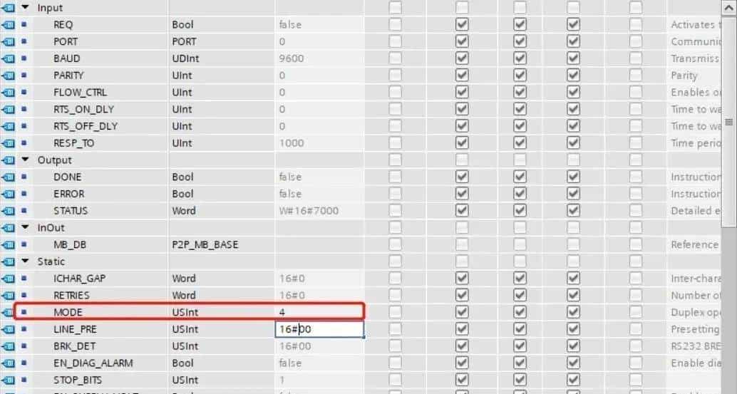 新手也能看懂!手把手教你搞定 PLC 与变频器的 Modbus 通讯