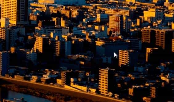 推荐一个基于 C# 开发的摸鱼背单词好帮手 ToastFish