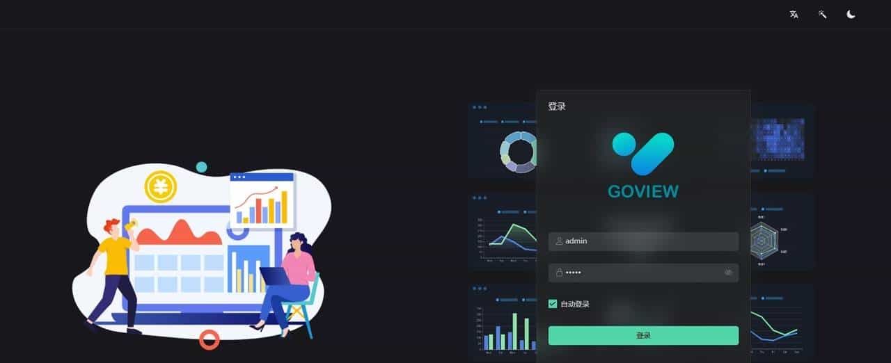 开源工具扎堆上线，接活难倒开发者，六个项目藏着答案。