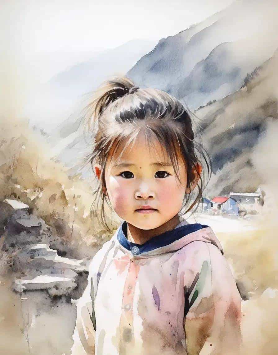 关于一些书信来往的文字转换