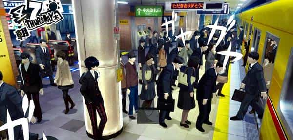 PS4 & X1：次世代游戏主机该如何选择