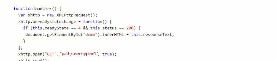 技术之路十六载