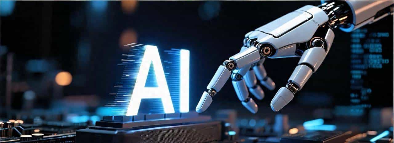 从0到1手撸一个AI Agent，这才是程序员的终极生产力！