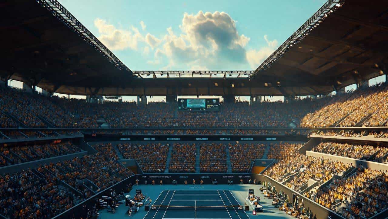 后端-深蓝自动驾驶系列SLAM十四讲-97it