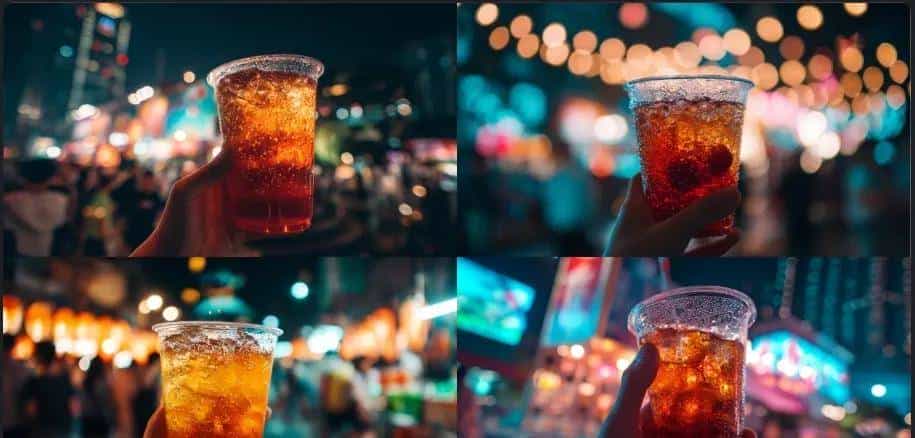 从“摸鱼”到“大神”:AIGC内容生成全流程实操指南