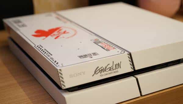 PS4 & X1：次世代游戏主机该如何选择