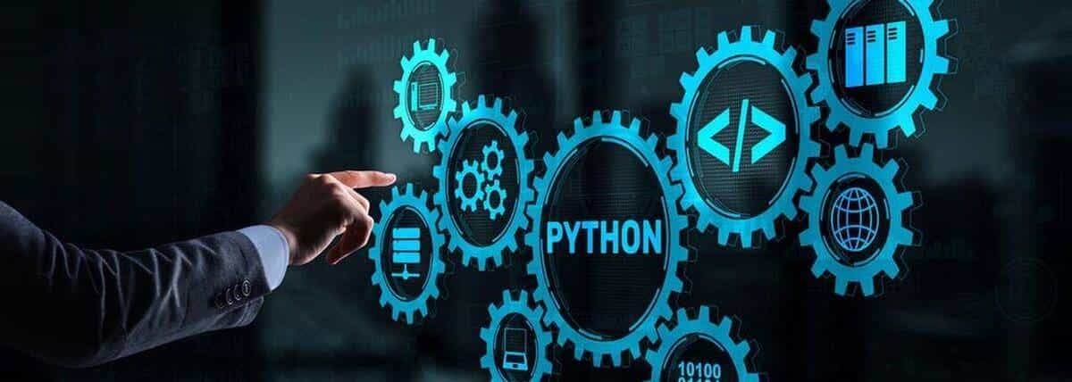 python 常见100个常用函数