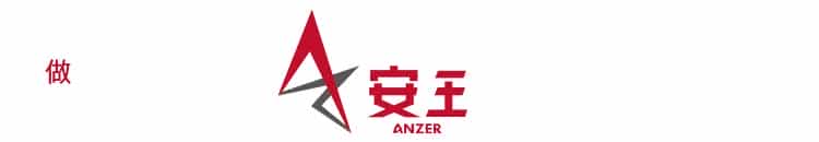 前沿|智能音箱成窃听器,你在不在睡觉黑客都知道