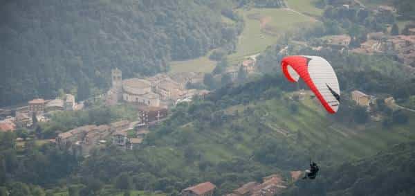 Inpaint Anything 修复图像、视频和3D 场景中的任何内容！开源!