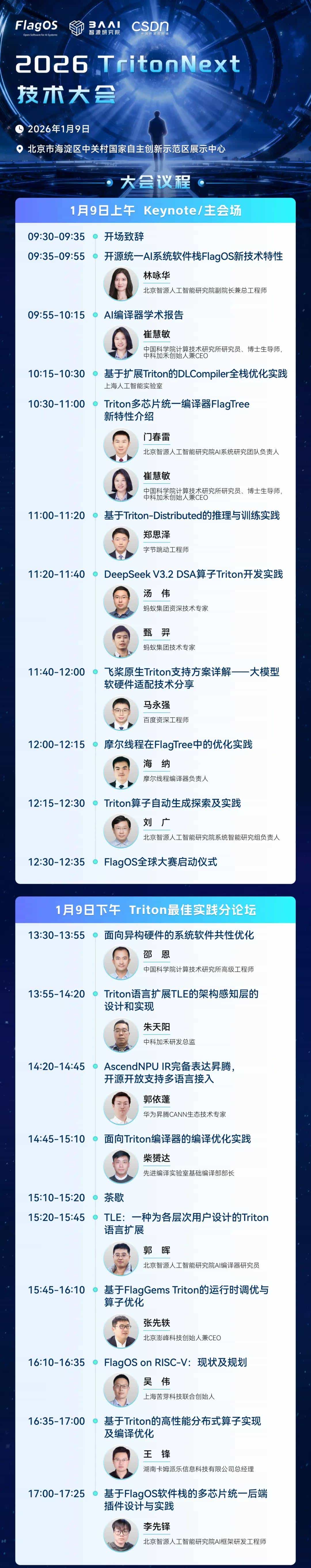 全网380万人围观！连代码都不看，4个月“烧掉”30亿Token，不懂编程的他却做出了50+个产品……