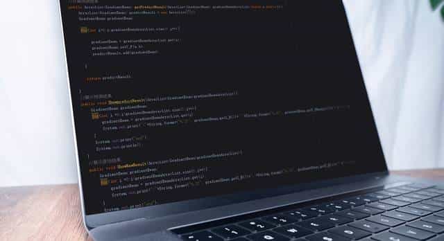 计算机字符编码 Unicode， UTF-8、UTF-16、UTF-32详解