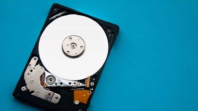 电脑出现无法读取源文件或磁盘的故障缘由和解决方法