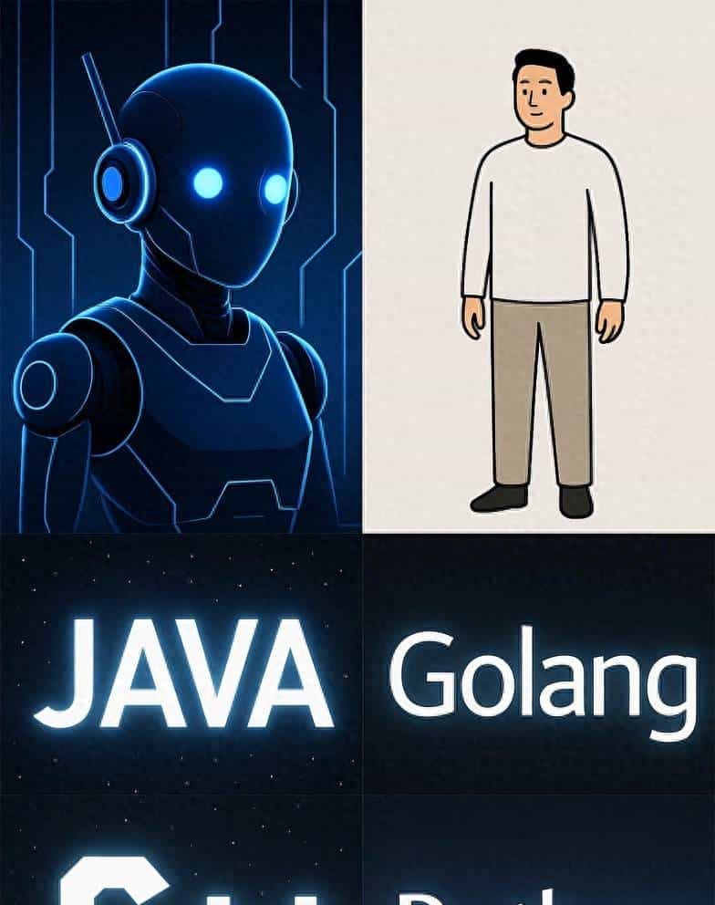 AI Skills 赋能 C++ 开发:让你的代码从“能编译”到“专业级”