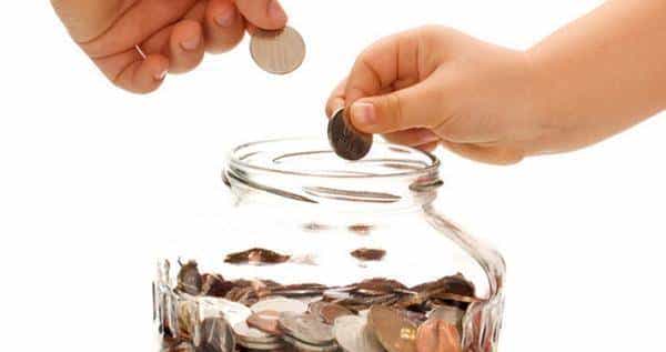 3分钟告知你让1亿人闻风丧胆的“熔断”到底是啥！